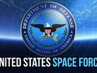 Американские генералы спорят о том, кто войдет в состав Космических сил
