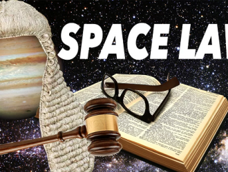 Эксперт: США не смогут юридически закрепить прецеденты в космосе