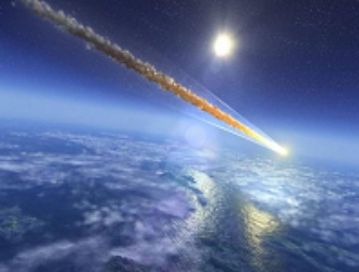 Спецпосланник ЕС по космосу призывает сводить отработавшие спутники