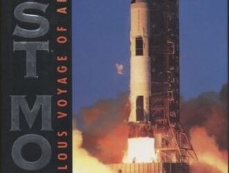 Apollo -13: Lost Moon