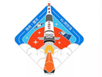 РН «Куайчжоу-1А» стартовала в Китае