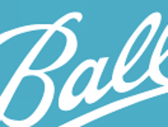 Астронавты вышли в открытый космос для замены аккумуляторов на МКС