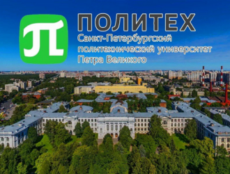 Петербургский Политех впервые отправит на орбиту Земли наноспутник с двигателем