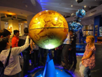 Экипаж МКС не заразился коронавирусом