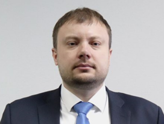 Испытания первого образца робота для открытого космоса начнут в России в 2021 году