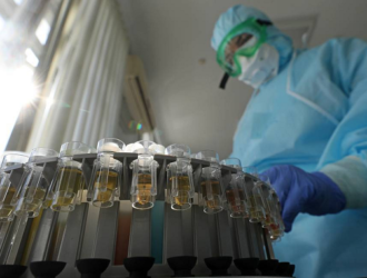 Разработка РКС увеличит надежность и срок работы российских спутников