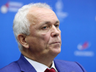 Медкомиссию в ЦПК будут проходить 12 космонавтов из Индии