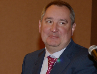 Научно-энергетический модуль МКС будет готов в 2024 году – Рогозин