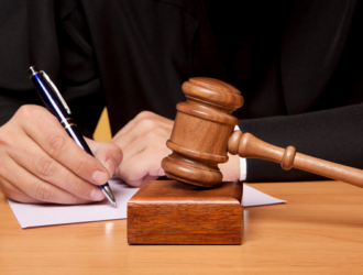 Суд Калифорнии отказал компании SpaceX в удовлетворении иска