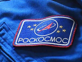 Поздравление эмиратским партнерам с началом марсианской миссии