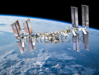 Владимир Соловьёв предложил отказаться от МКС