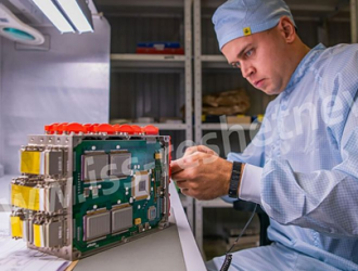 Уехали, чтобы вернуться