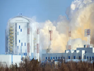 Первый в 2020 году пуск с Восточного проведут в конце апреля