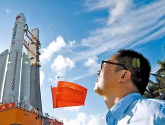 В развитии национальной экономики применено более 4 000 научно-технологических достижений в сфере пилотируемой космонавтики Китая