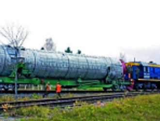 В «Роскосмосе» придумали новый способ контроля за состоянием ракет