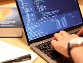 Сотрудничество с ведущими разработчиками ПО