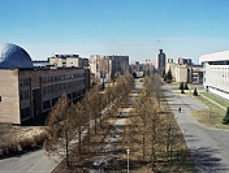 Индийские космонавты продолжают подготовку в Звездном городке в условиях самоизоляции