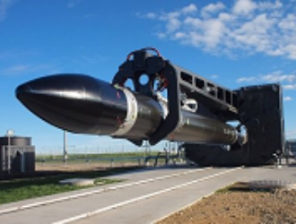 Rocket Lab расширяет присутствие на рынке космических услуг