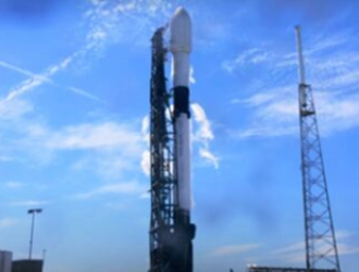 Запуск миссии Transporter-2 перенесен на 30 июня