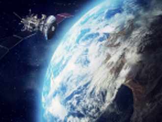 Венесуэльский спутник связи вышел из строя