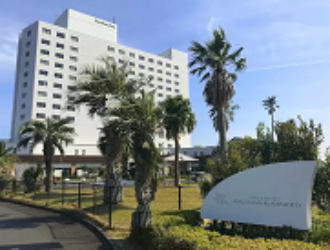 СМИ. Японская компания Space One строит космодром “Space Port Ki-i”