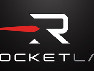 Rocket Lab презентовали новый стартовый стол — Pad B