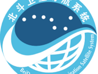 Белая книга: Услуги спутниковой навигационной системы Бэйдоу распространяются на все большее число стран