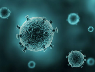 Эксперимент на МКС подтвердил, что бактерии могут годами жить в открытом космосе