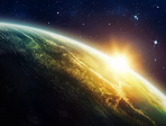 Ученые разработают способы изучения ионосферы Земли с помощью ГЛОНАСС