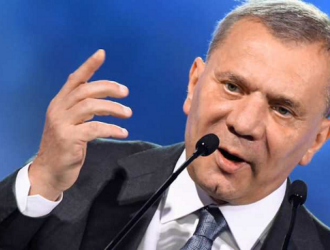 В Роскосмосе заявили, что сделают все возможное для штатного приземления космонавтов