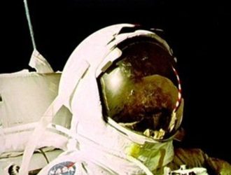 Apollo in PerspectiveSpaceflight Then and Now