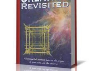 Creation Revisited