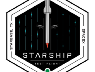 FAA выдали SpaceX лицензию на запуск Super Heavy / Starship