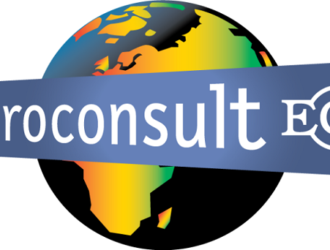 Euroconsult: на рынке космической связи продолжает наблюдаться спад