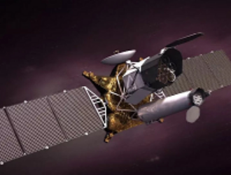 Начало выполнения основной научной программы «Спектра-РГ» перенесено на декабрь