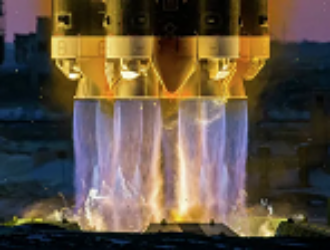 Пусковая кампания «Протонов» не пострадает из-за обнаружения брака