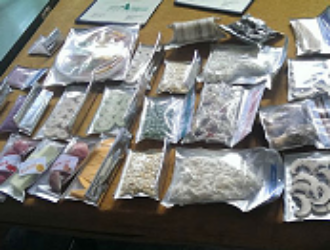 ОАЭ будет продавать арабское космическое питание российского производства