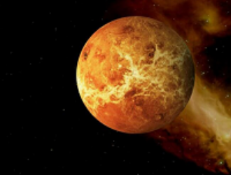 Китай завершил испытания технологий обнаружения гравитационных волн в космосе