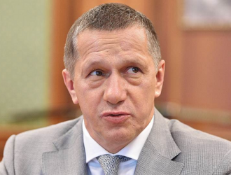 Роскосмос запустит девять спутников к 2026 году для развития Арктики