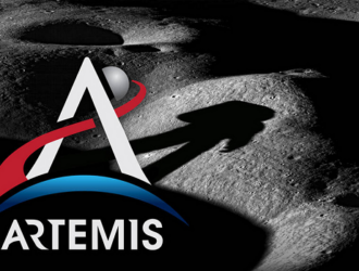 Колумбия присоединилась к американской лунной программе Artemis