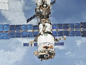 Российские космонавты могут установить рекорд по числу выходов с МКС