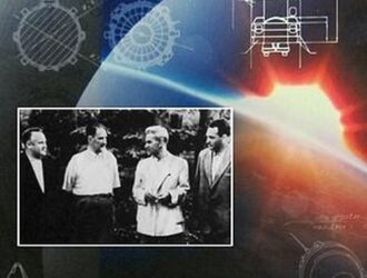 Дневники ВАСИЛИЙ МИШИН (в трех томах)  том 3