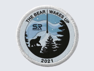 Российская космическая корпорация Success Rockets в ноябре запустит суборбитальную ракету