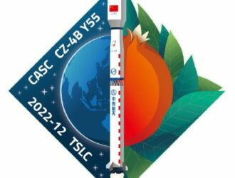 Пекинские отстрелялись