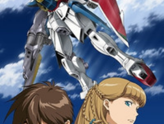 Японцы запустили в космос персонажей аниме, чтобы рекламировать Олимпиаду