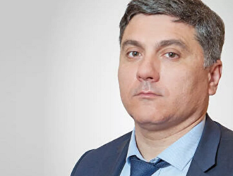 Главный инженер ЦЭНКИ арестован по делу о злоупотреблениях на Восточном