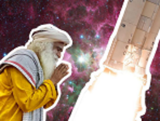 СМИ: в России из-за пандемии приостановили подготовку космического экипажа из Индии