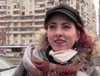 Опрос ФАН показал, что не все россияне знают, какая страна первой вывела человека в космос