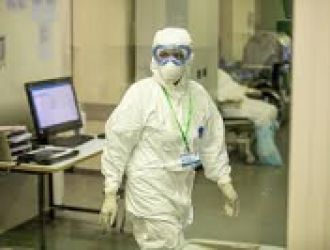 Программу предстартовой подготовки космонавтов изменили из-за COVID-19