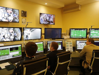 Россия начала подготовку космонавтов для рекордно быстрого полета к МКС